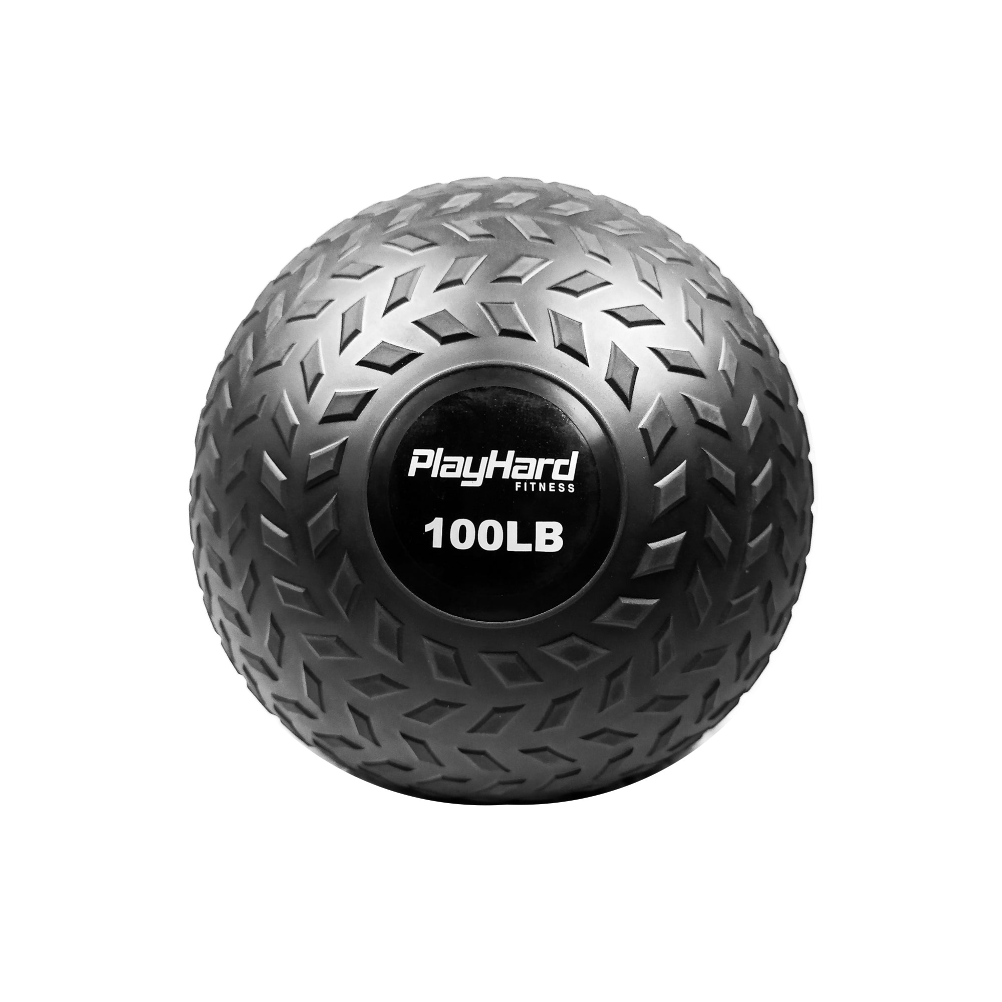 PlayHard DeadBall 2.0 (Slam Ball)