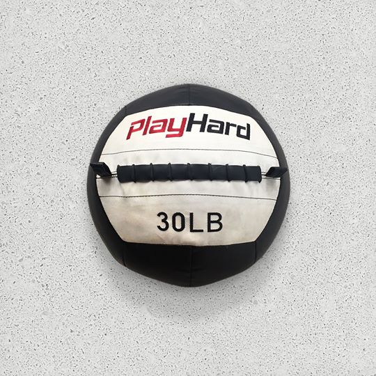 PlayHard Medicine Ball