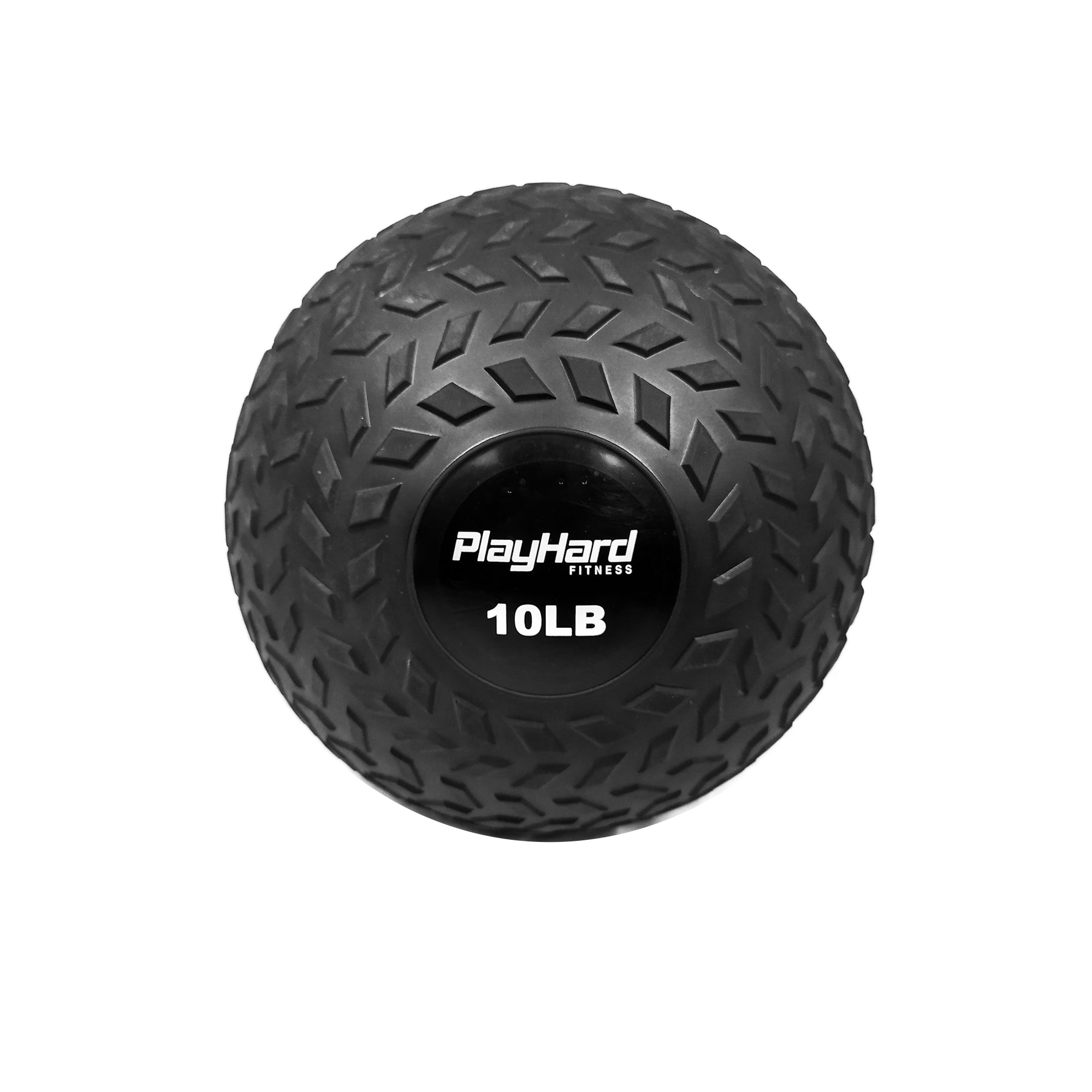 PlayHard DeadBall 2.0 (Slam Ball)