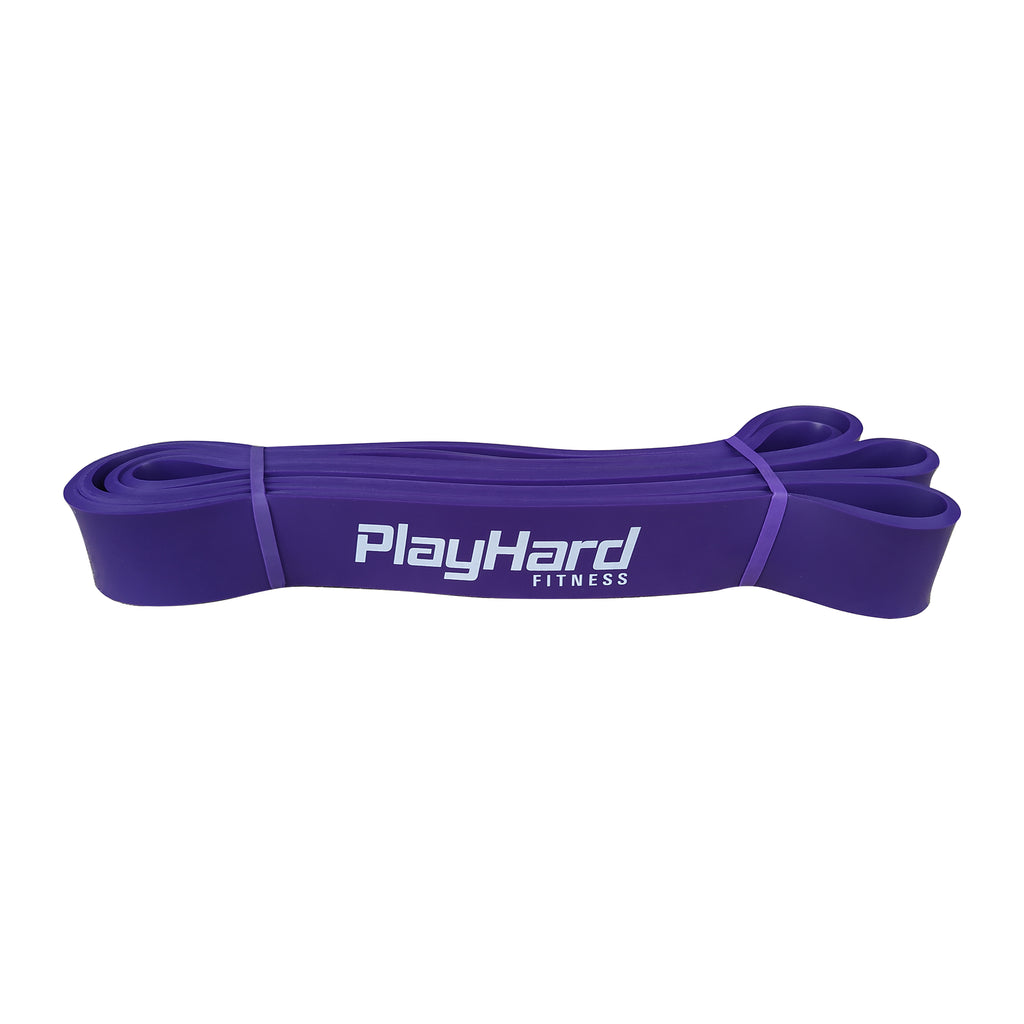 PlayHard Mobility Resistance Band (per piece)
