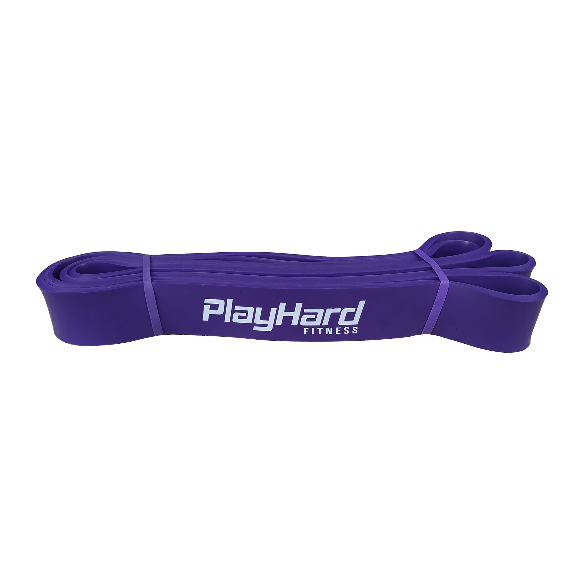 PlayHard Mobility Resistance Band (per piece)