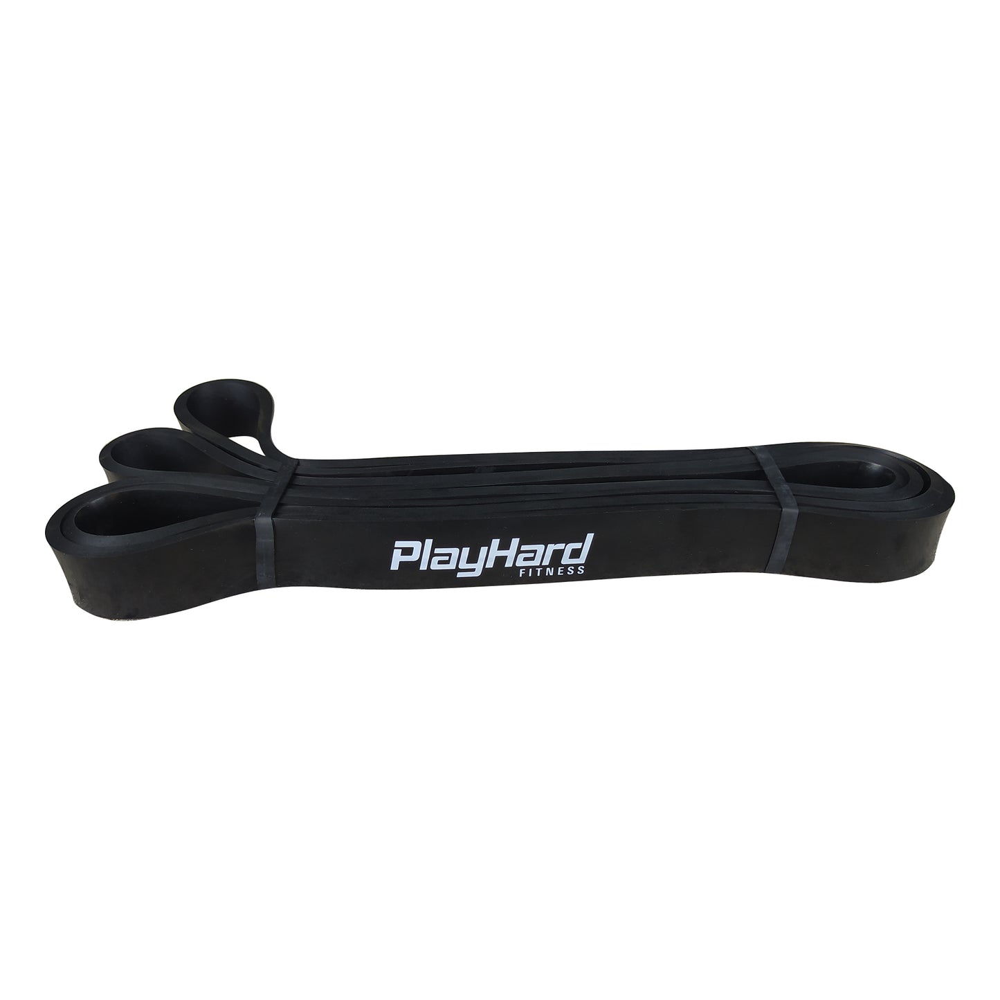 PlayHard Mobility Resistance Bands