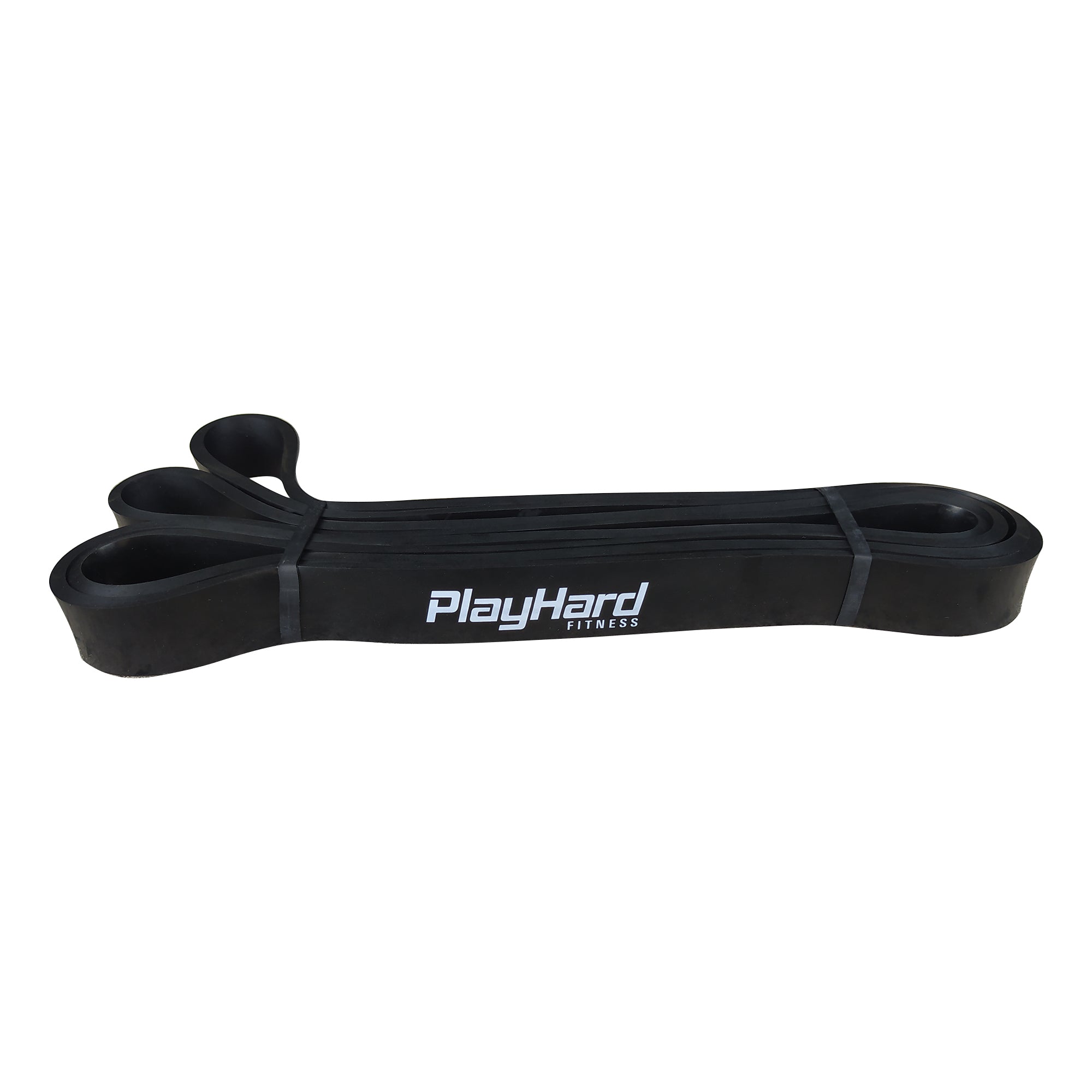 PlayHard Mobility Resistance Band (per piece)