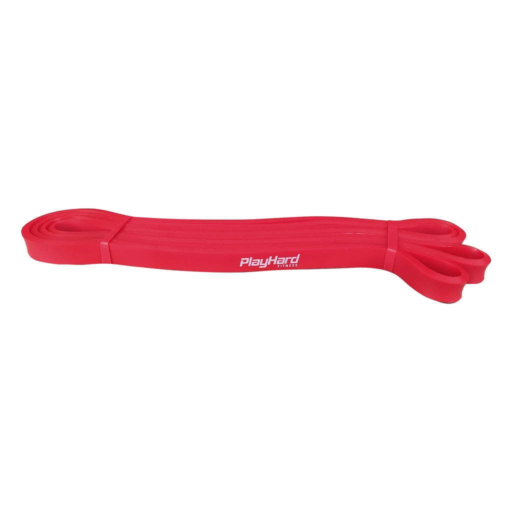 PlayHard Mobility Resistance Band (per piece)