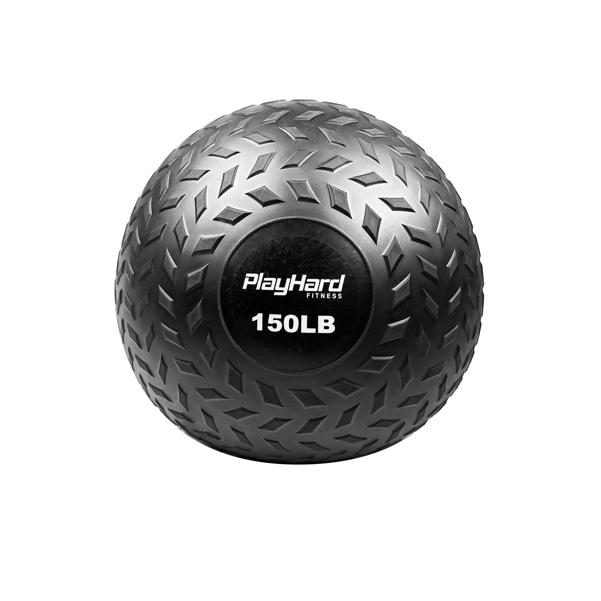 PlayHard DeadBall 2.0 (Slam Ball)