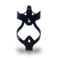 Norregade Bicycle Bottle Cage