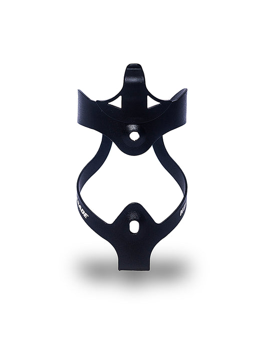 Norregade Bicycle Bottle Cage