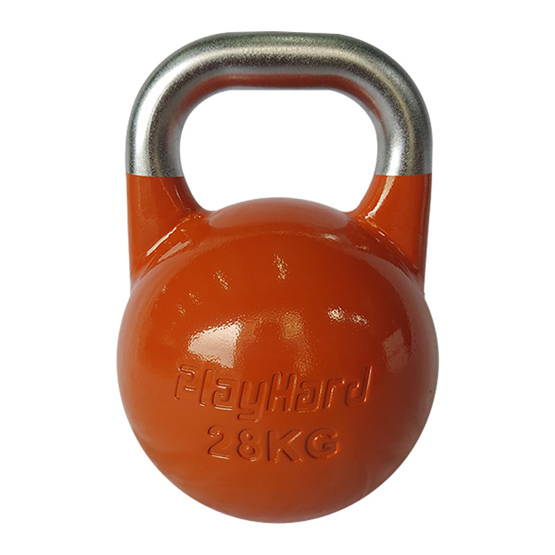 PlayHard Competition Kettlebell (Sold per piece)