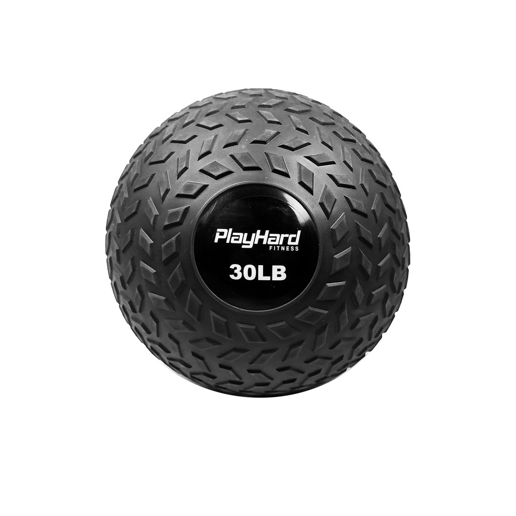 PlayHard DeadBall 2.0 (Slam Ball)