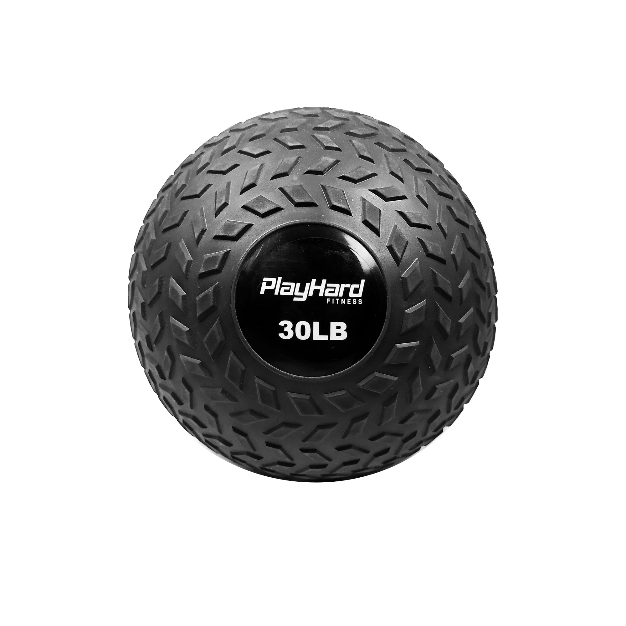 PlayHard DeadBall 2.0 (Slam Ball)
