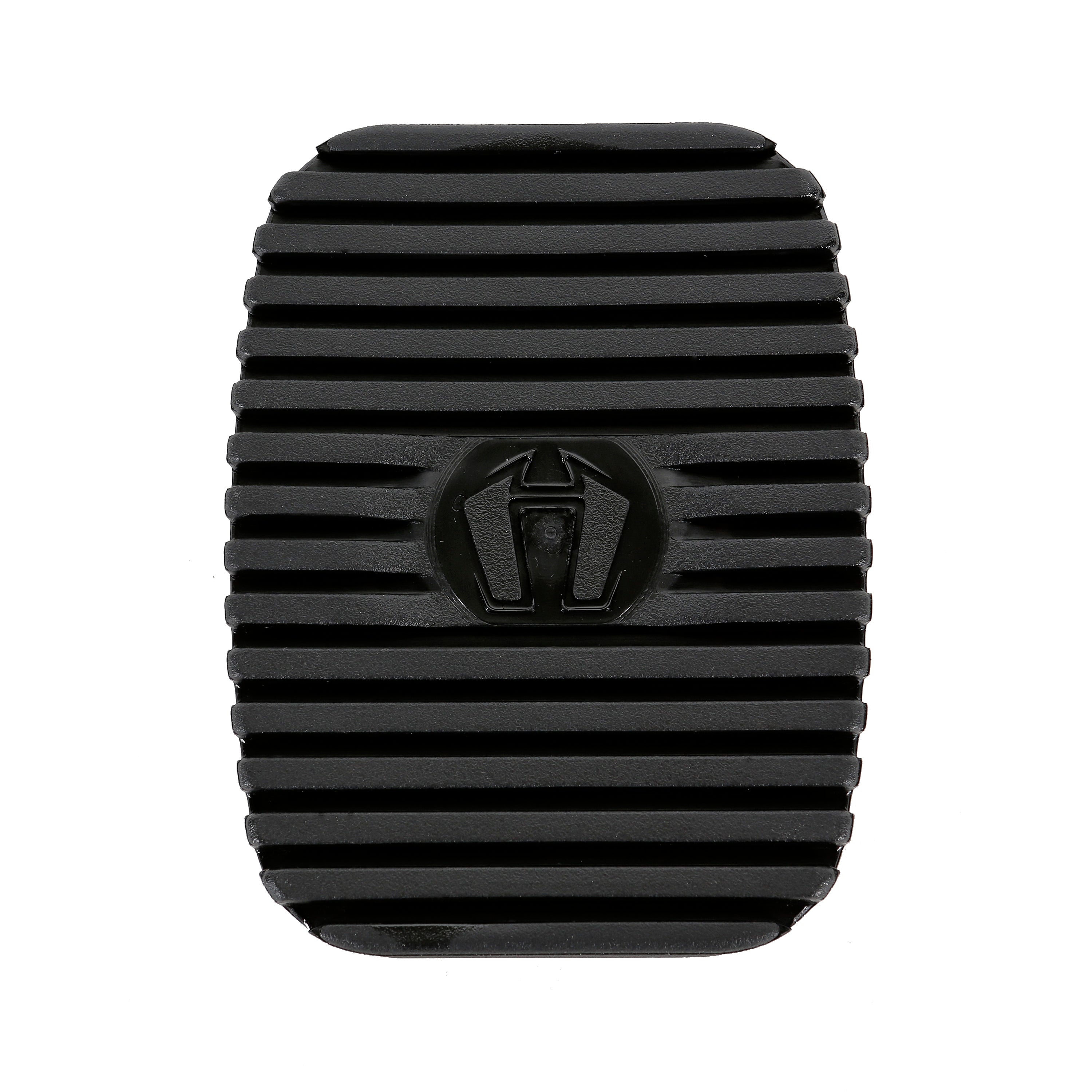 360 Barbell Brush (NYLON BRISTLES -- CERAKOTE AND ZINC SAFE)