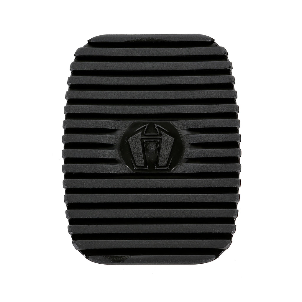 360 Barbell Brush (STAINLESS STEEL BRISTLES)