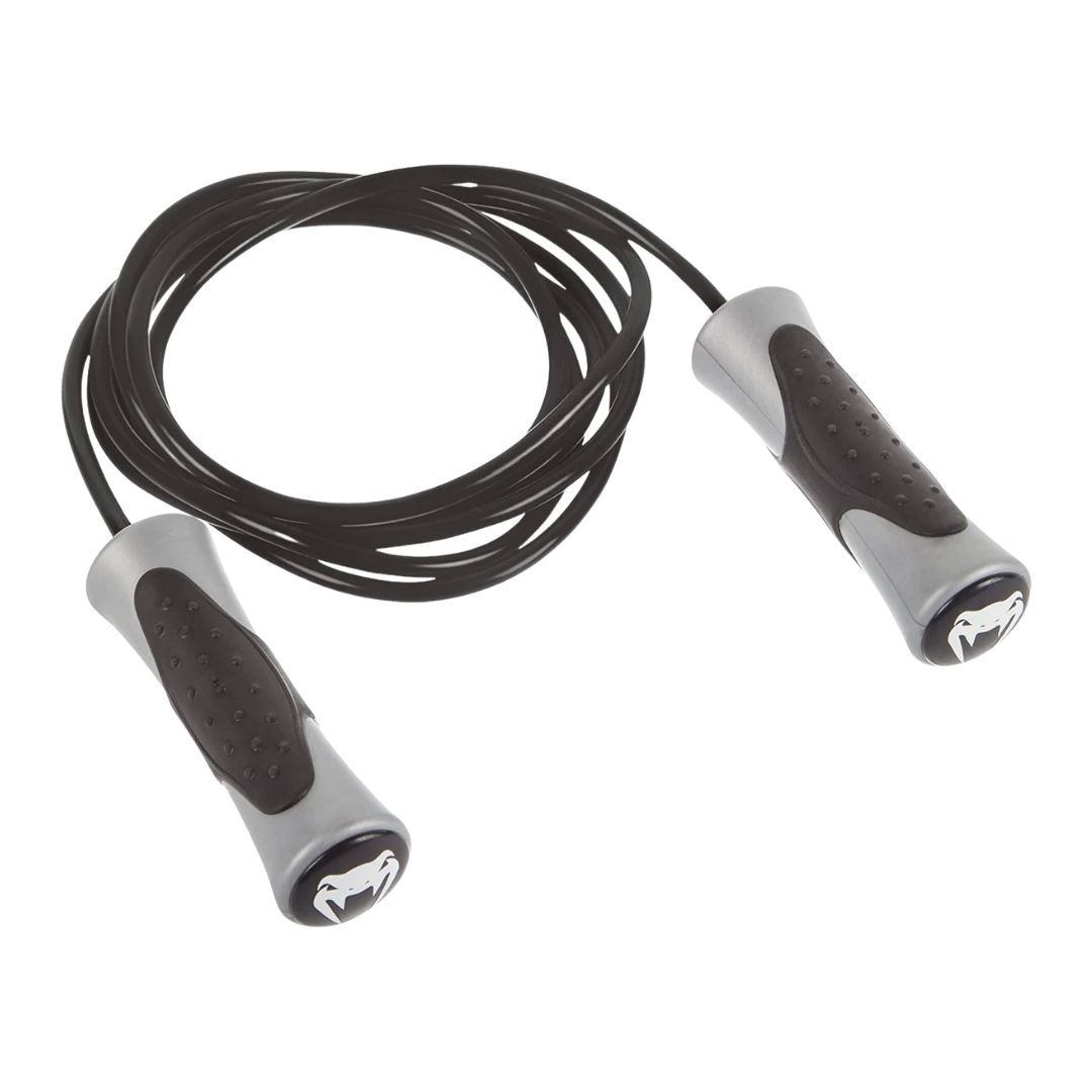 Venum Competitor Weighted Rope