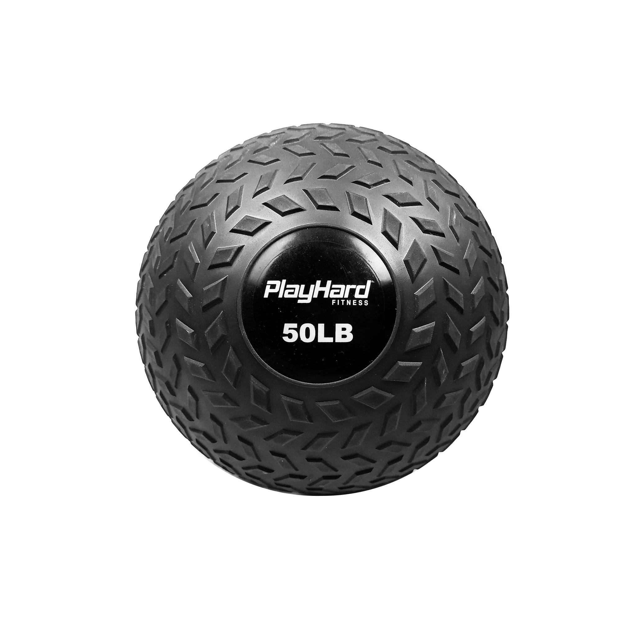 PlayHard DeadBall 2.0 (Slam Ball)