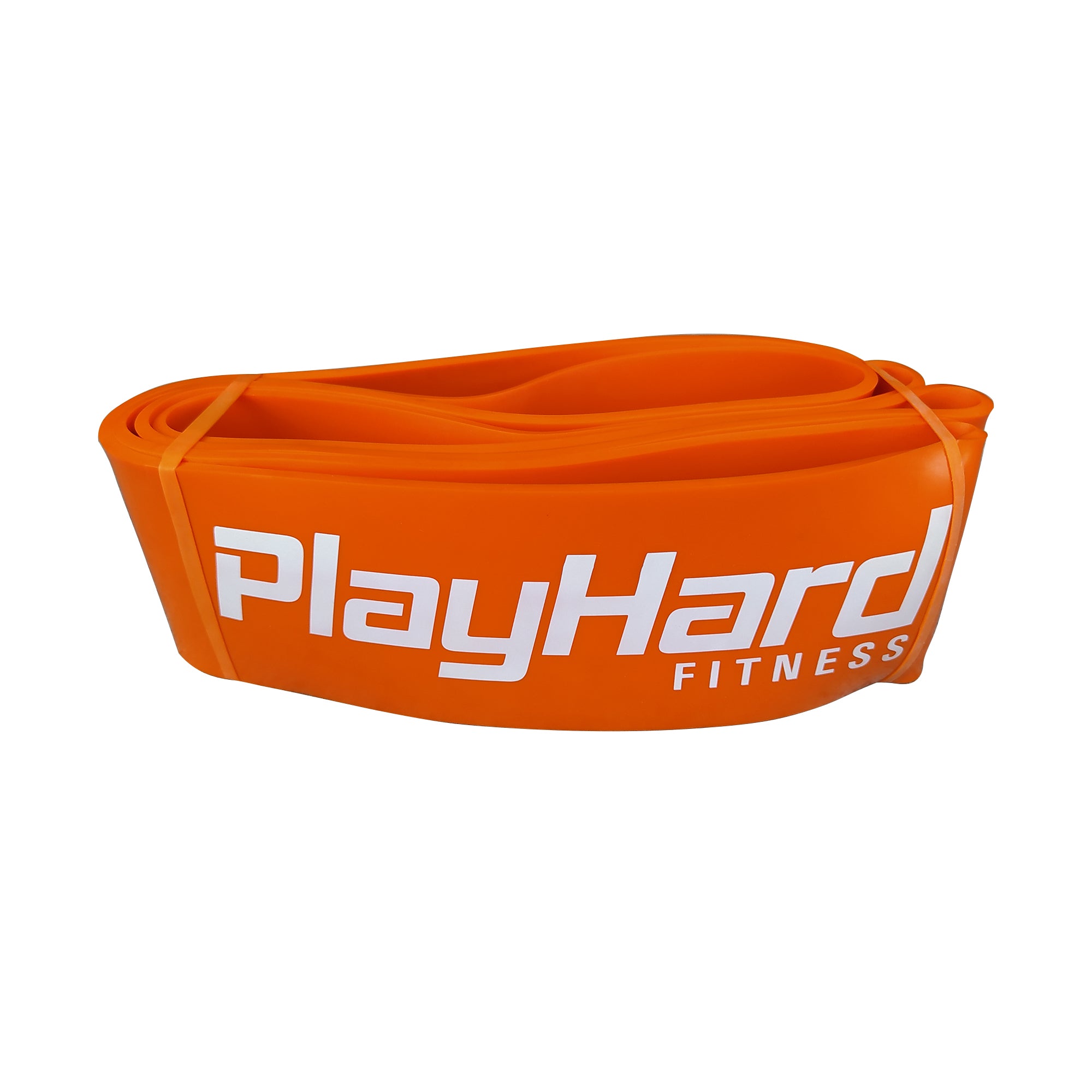 PlayHard Mobility Resistance Band (per piece)