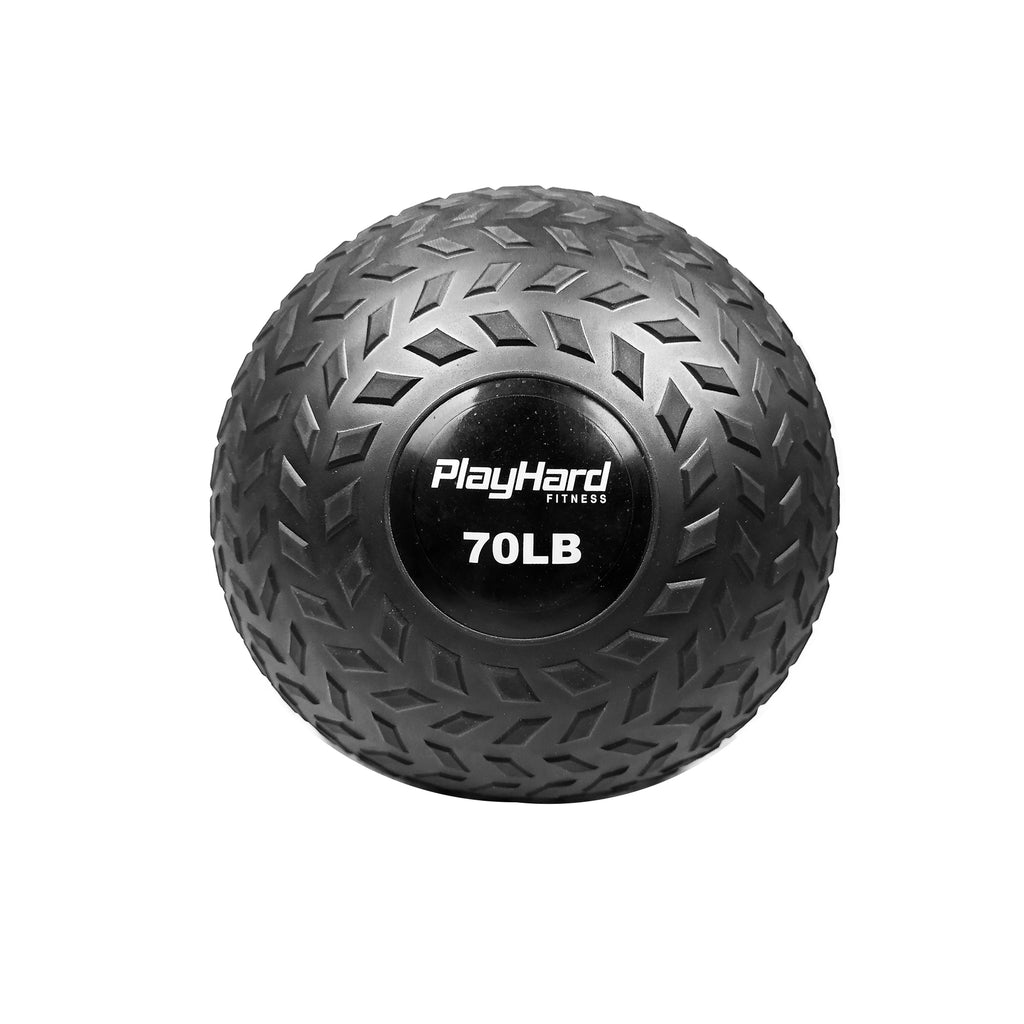 PlayHard DeadBall 2.0 (Slam Ball)