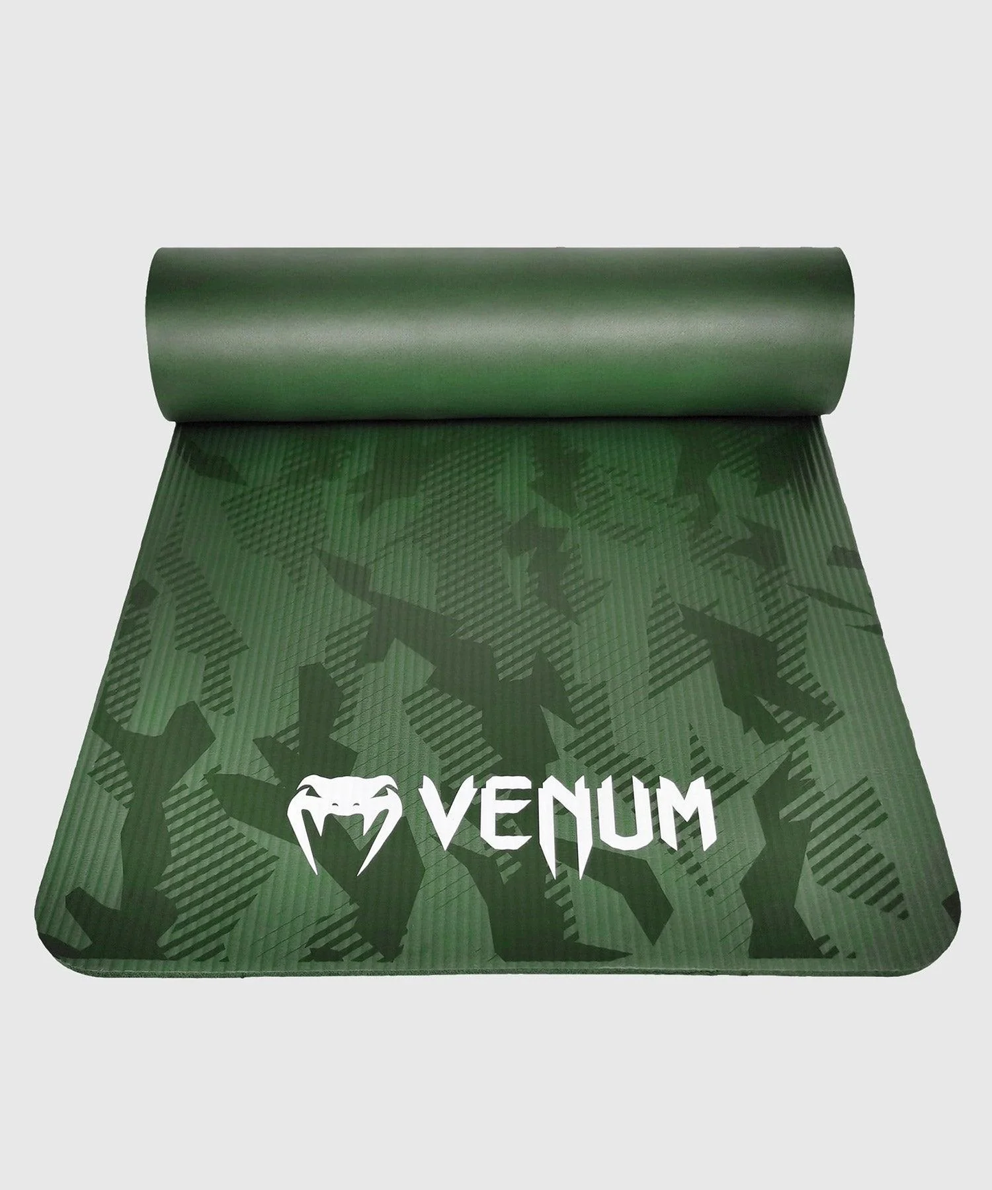Venum Laser Yoga Mat