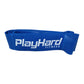 PlayHard Mobility Resistance Bands