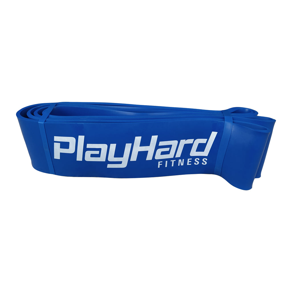 PlayHard Mobility Resistance Band (per piece)