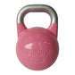 PlayHard Competition Kettlebell