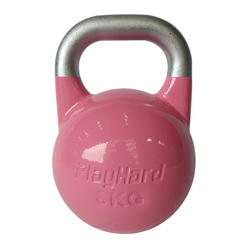 PlayHard Competition Kettlebell (Sold per piece)