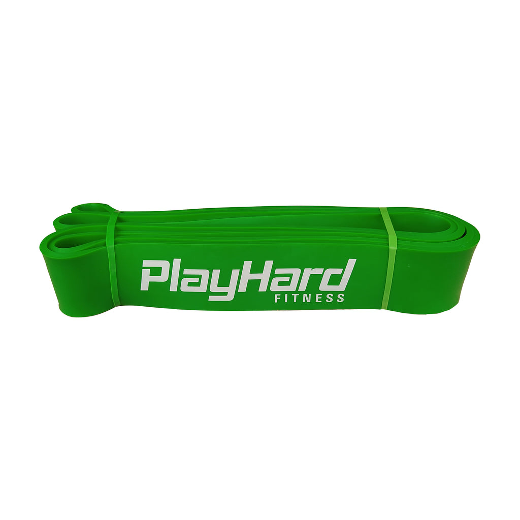 PlayHard Mobility Resistance Band (per piece)