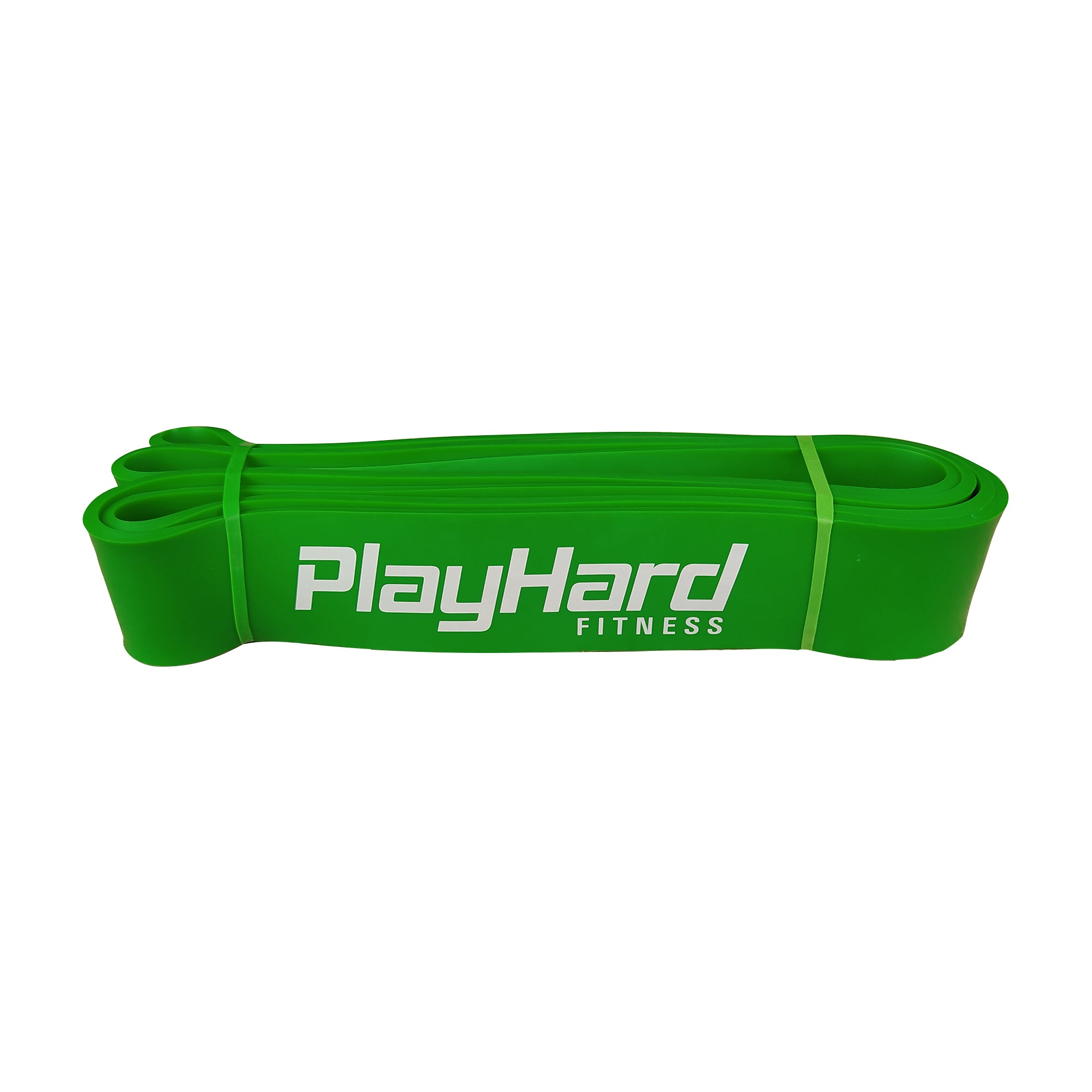 PlayHard Mobility Resistance Band (per piece)