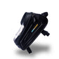 Norregade Bicycle Phone Bag - B68