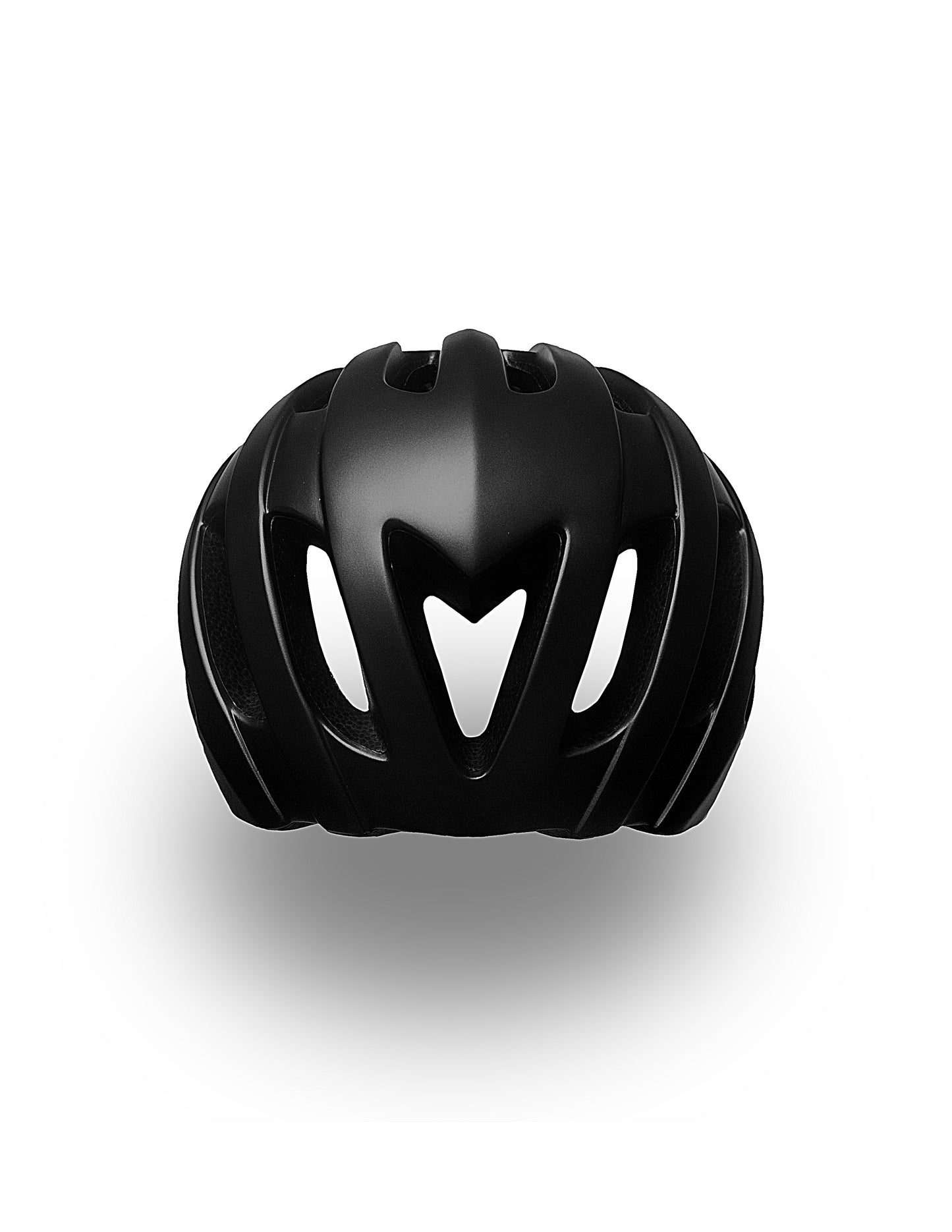 Norregade Bicycle Helmet