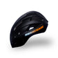 Norregade Bicycle Helmet