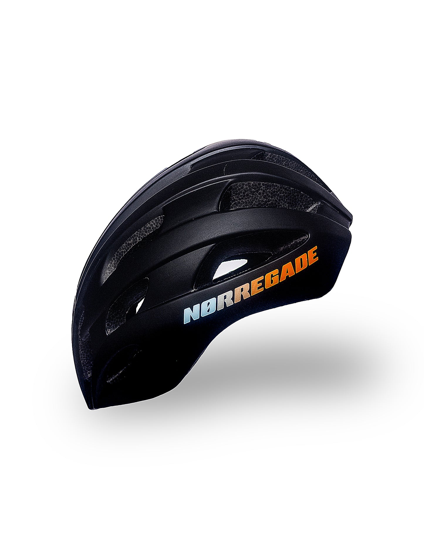 Norregade Bicycle Helmet