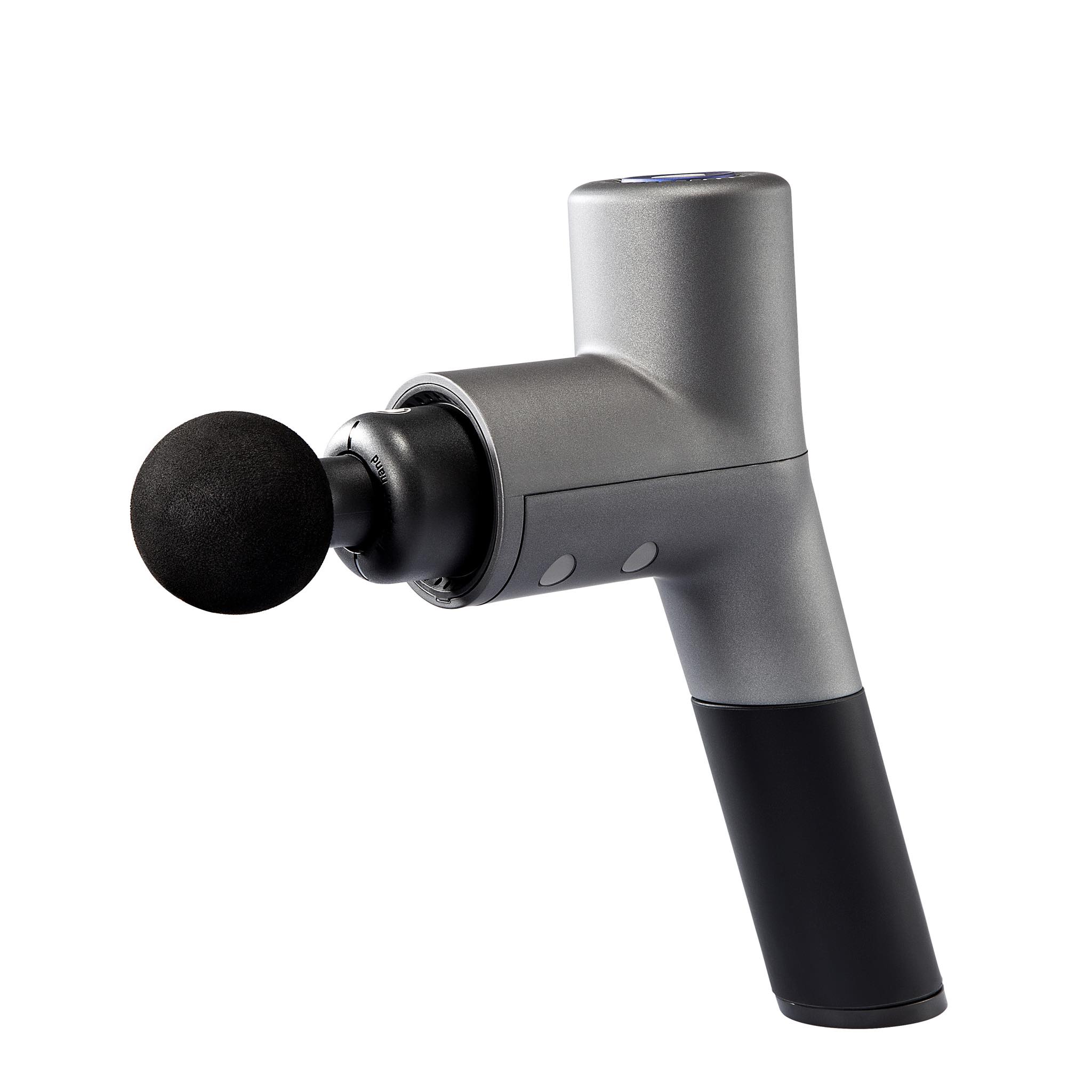 PlayHard Massage Gun