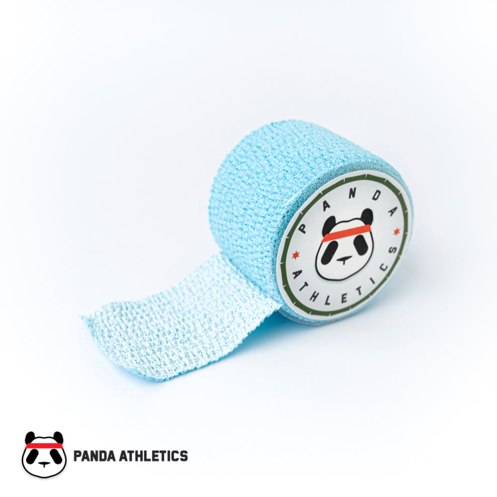 Panda Athletic Tape