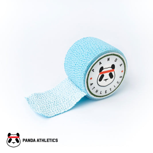 Panda Athletic Tape