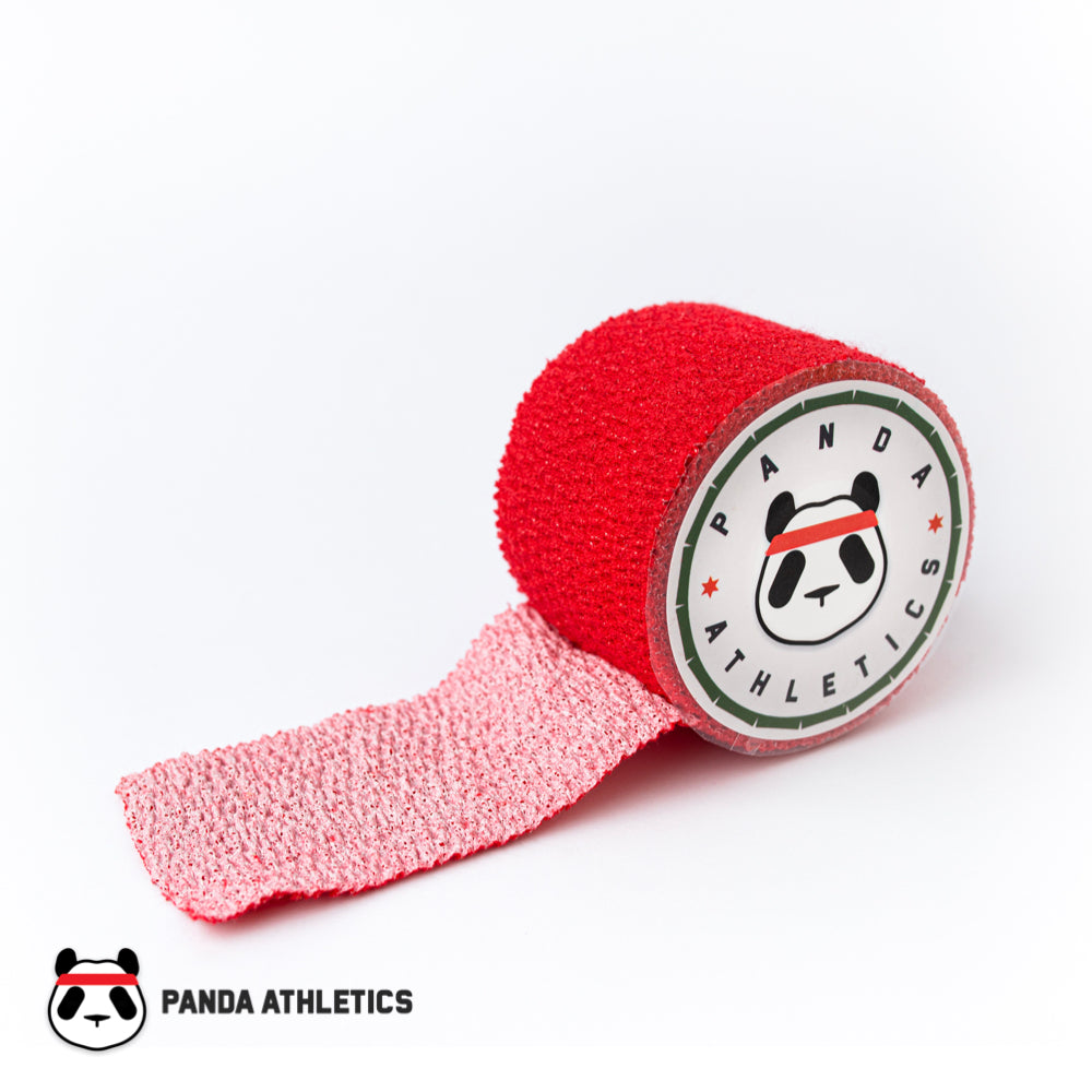 Panda Athletic Tape