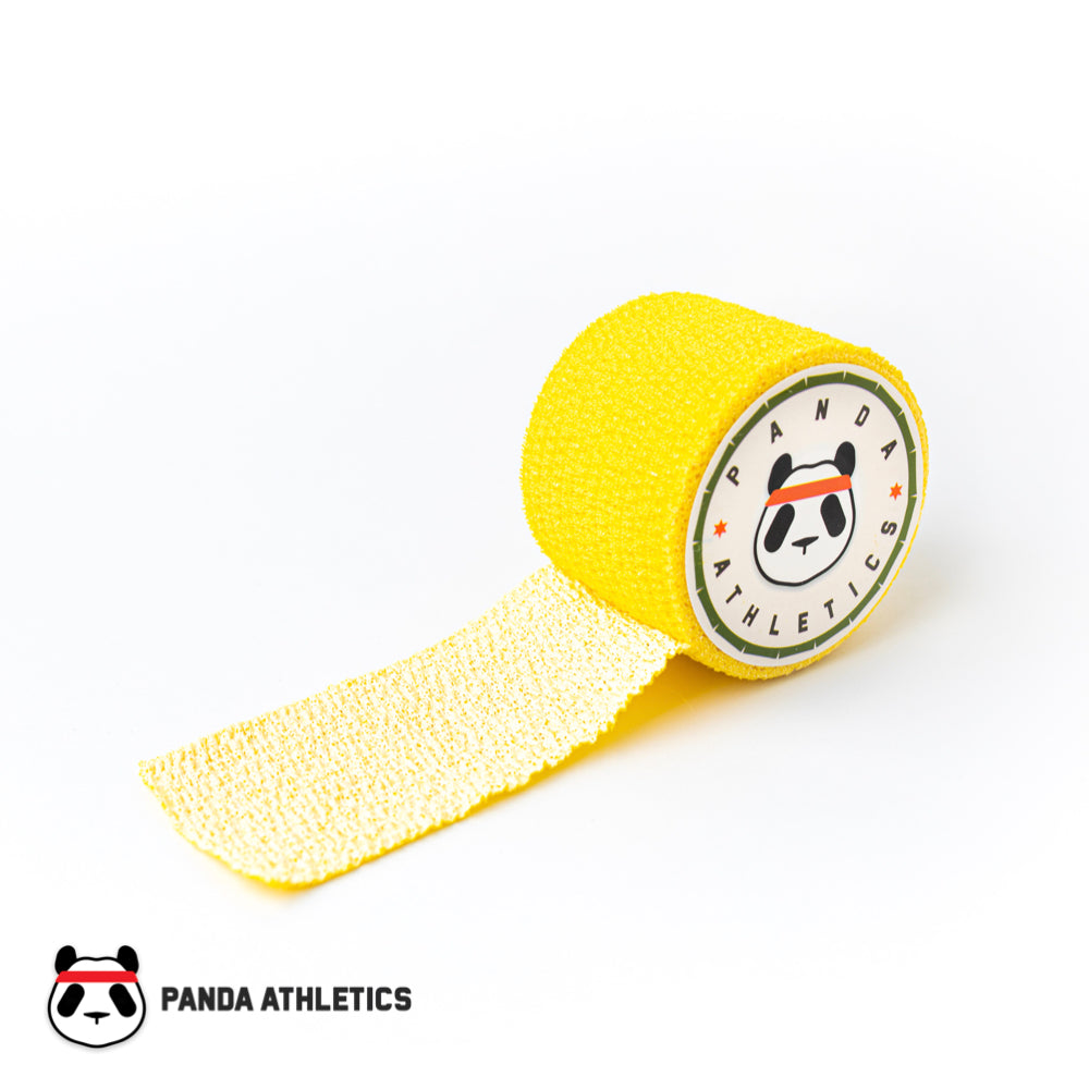 Panda Athletic Tape