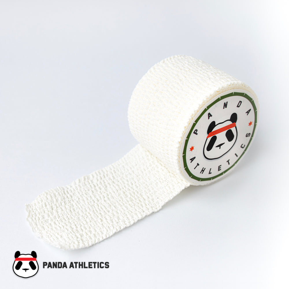 Panda Athletic Tape