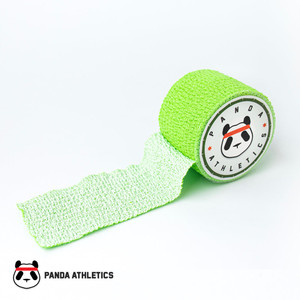 Panda Athletic Tape