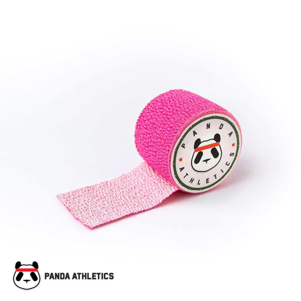 Panda Athletic Tape