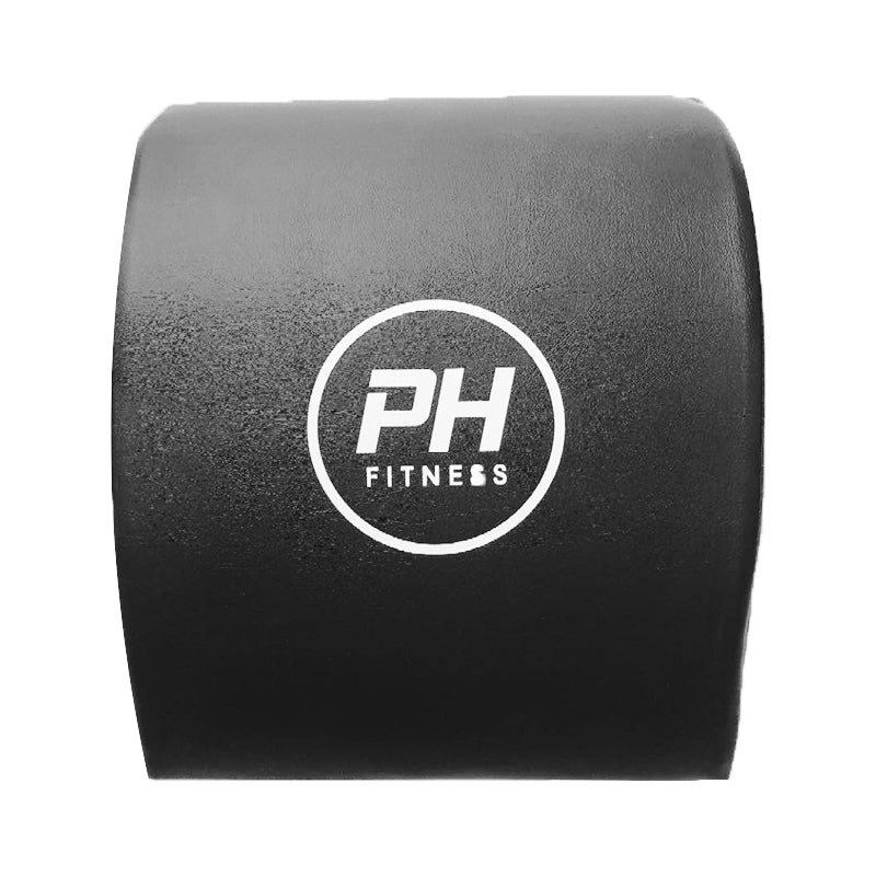 Fitness Accessories
