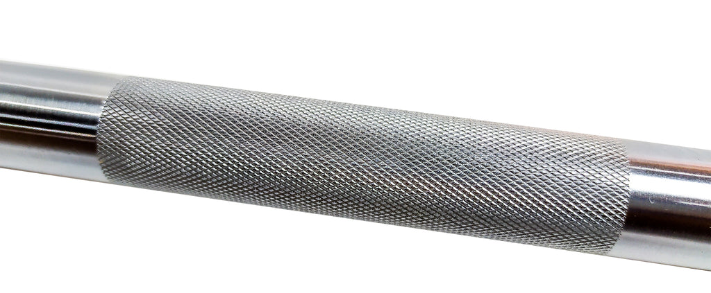 PlayHard Performance Weightlifting Barbell 20 KG