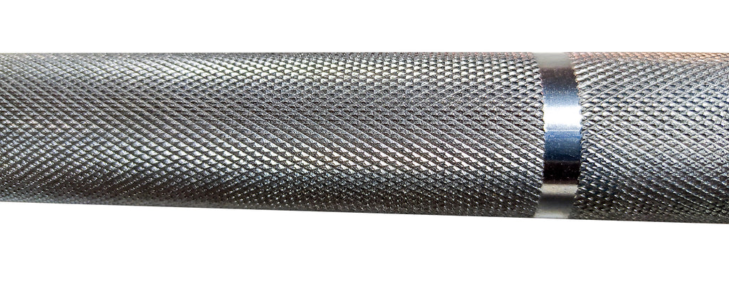 PlayHard Performance Weightlifting Barbell 20 KG