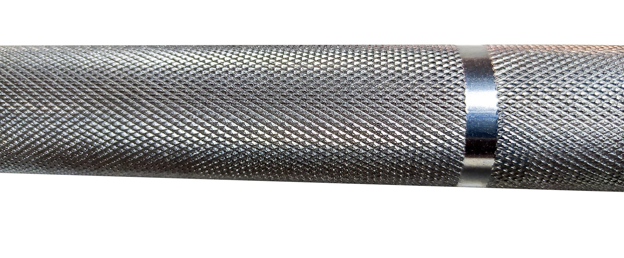 PlayHard Performance Weightlifting Barbell 20 KG