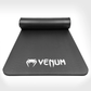 Venum Laser Yoga Mat
