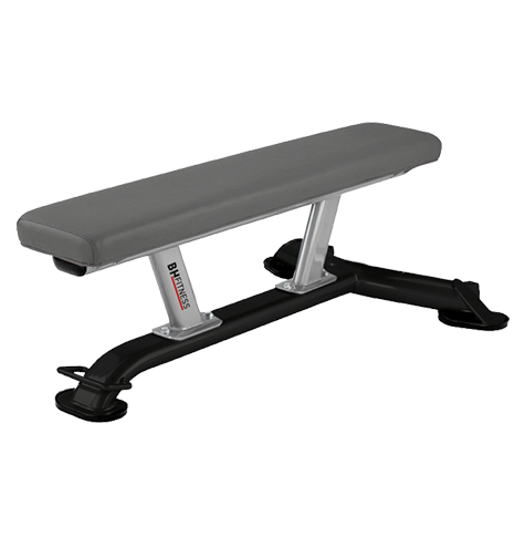 BH Fitness Flat Bench L810B