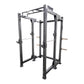 PlayHard PRMAX Folding Power Rack