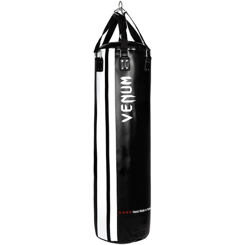 Venum Hurricane Punching Bag - 170 cm