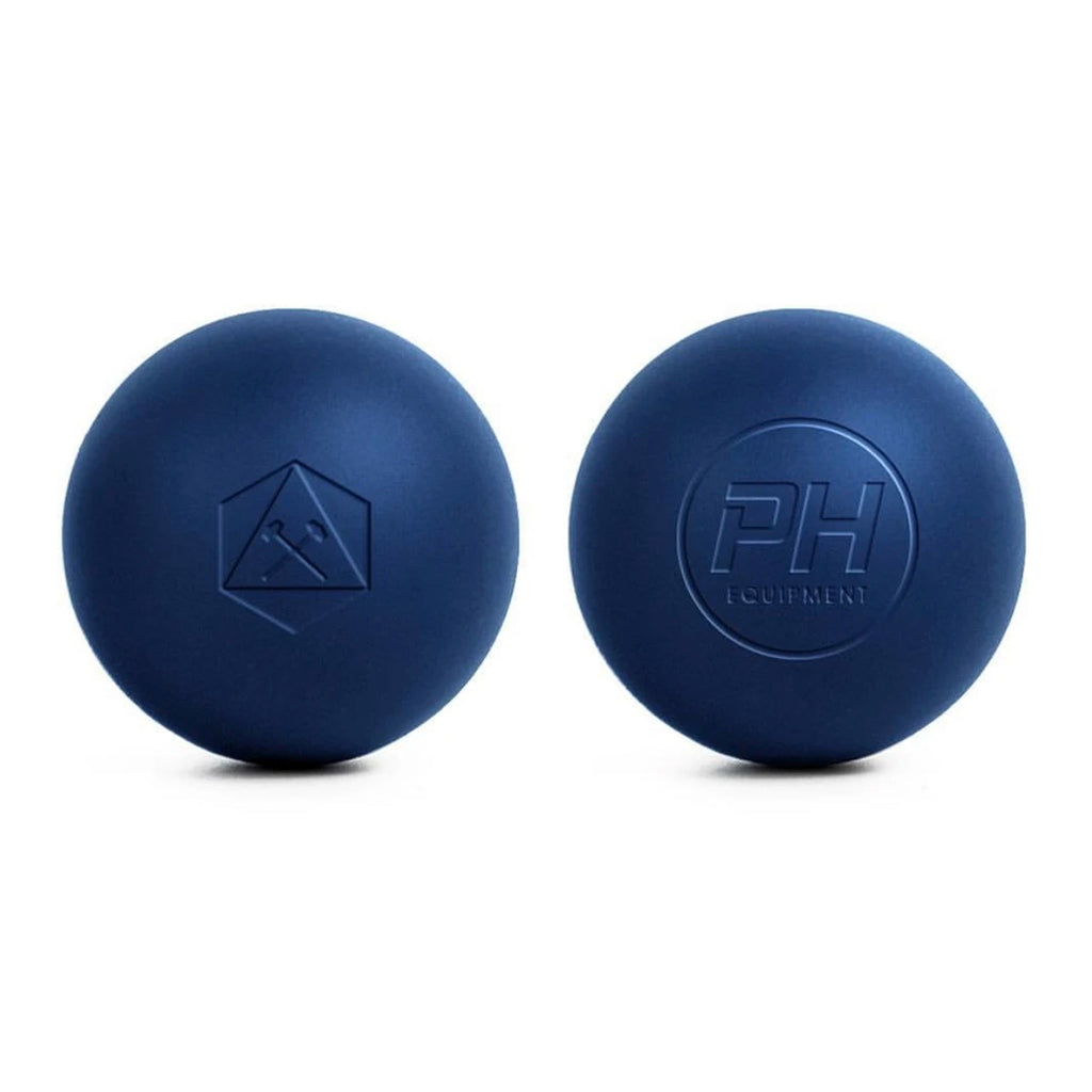 PlayHard Lacrosse Ball (Massage Ball) - Sold per piece