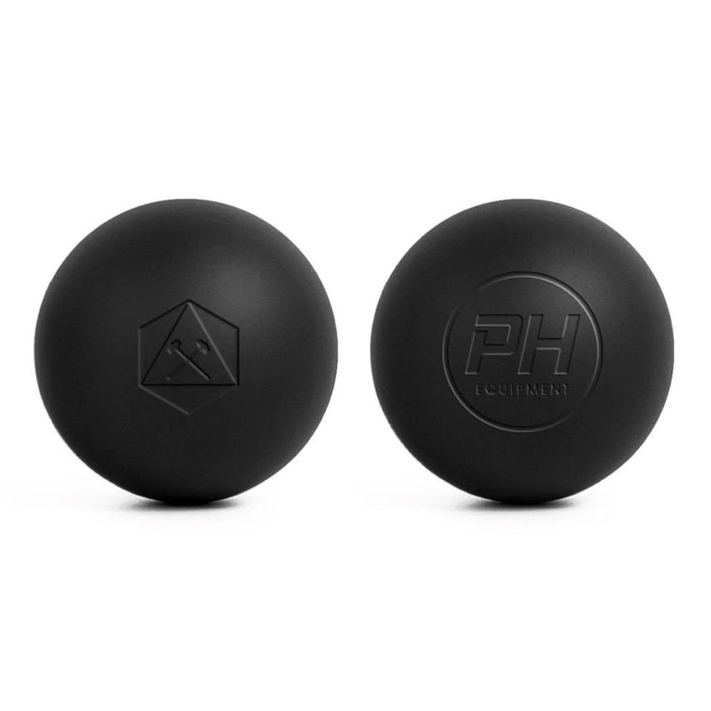 PlayHard Lacrosse Ball (Massage Ball) - Sold per piece