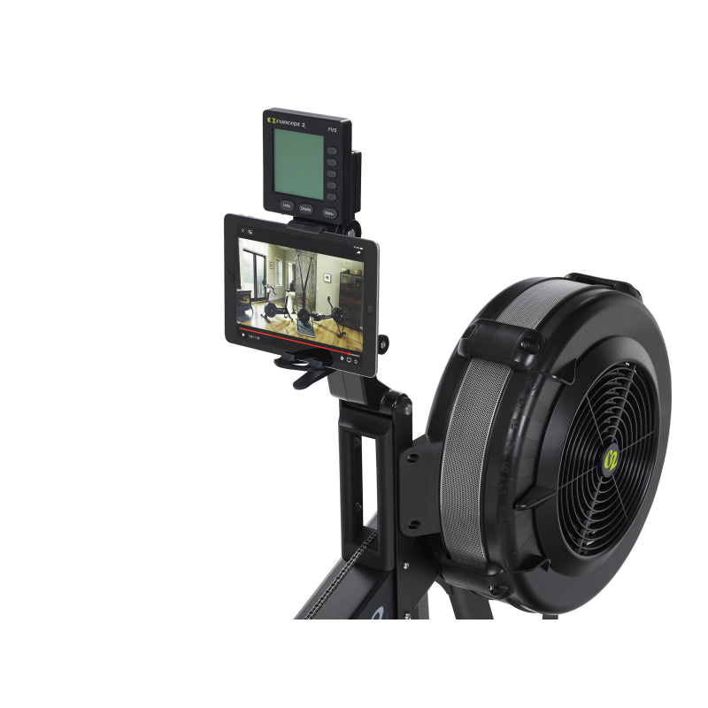 Concept2 Rowerg- PM5 Monitor